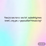 丝瓜官网：丝瓜聊天最新版下载安装指南