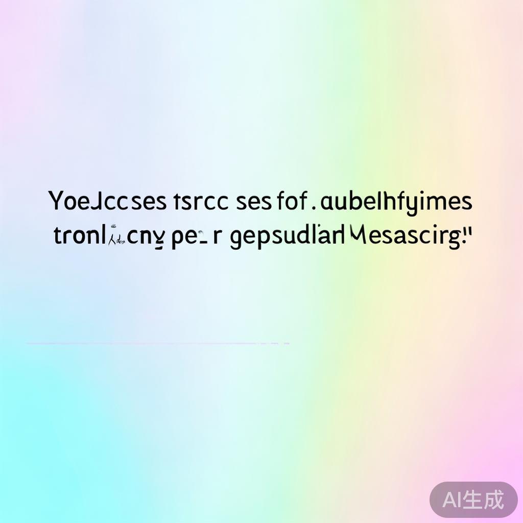 丝瓜官网:丝瓜聊天最新版下载安装指南