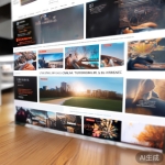 丝瓜官网：动态发布教程