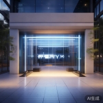 丝瓜官网：活动中心入口详解