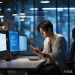 丝瓜官网：收不到验证码怎么办