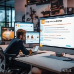 丝瓜官网：群公告设置与使用方法