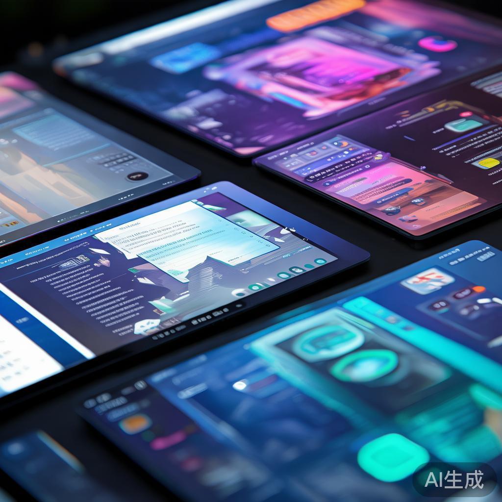 丝瓜官网：客户管理功能详解