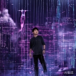 丝瓜官网：公告发布方法详解