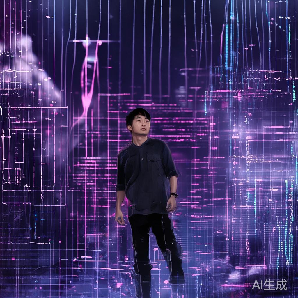 丝瓜官网:公告发布方法详解