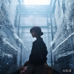 丝瓜官网：在线状态隐藏技巧