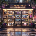 丝瓜官网：积分兑换商城详解