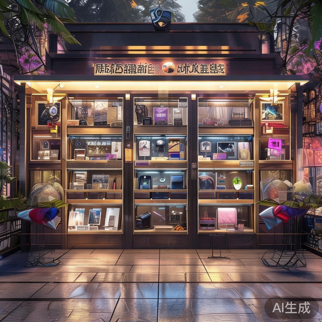 丝瓜官网：积分兑换商城详解