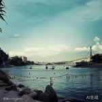 丝瓜官网：视频聊天功能使用说明