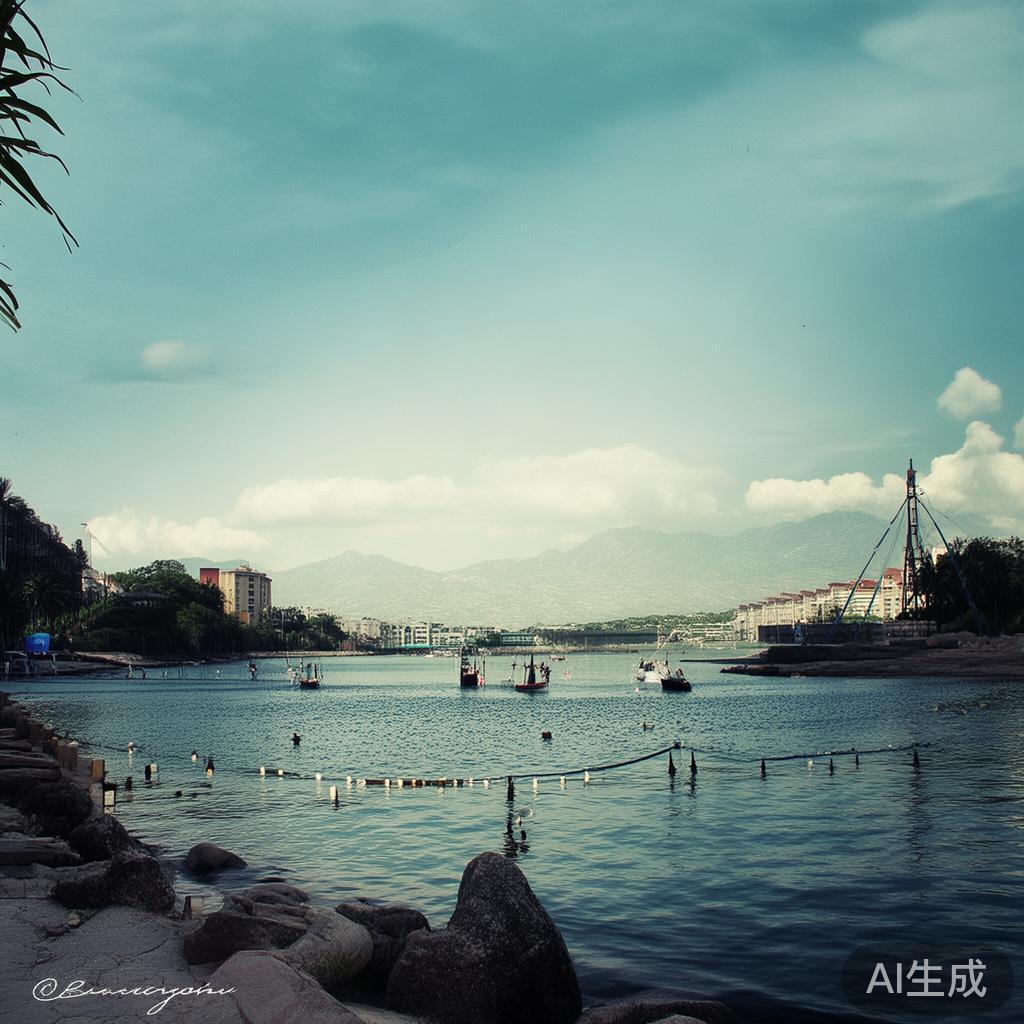 丝瓜官网:视频聊天功能使用说明