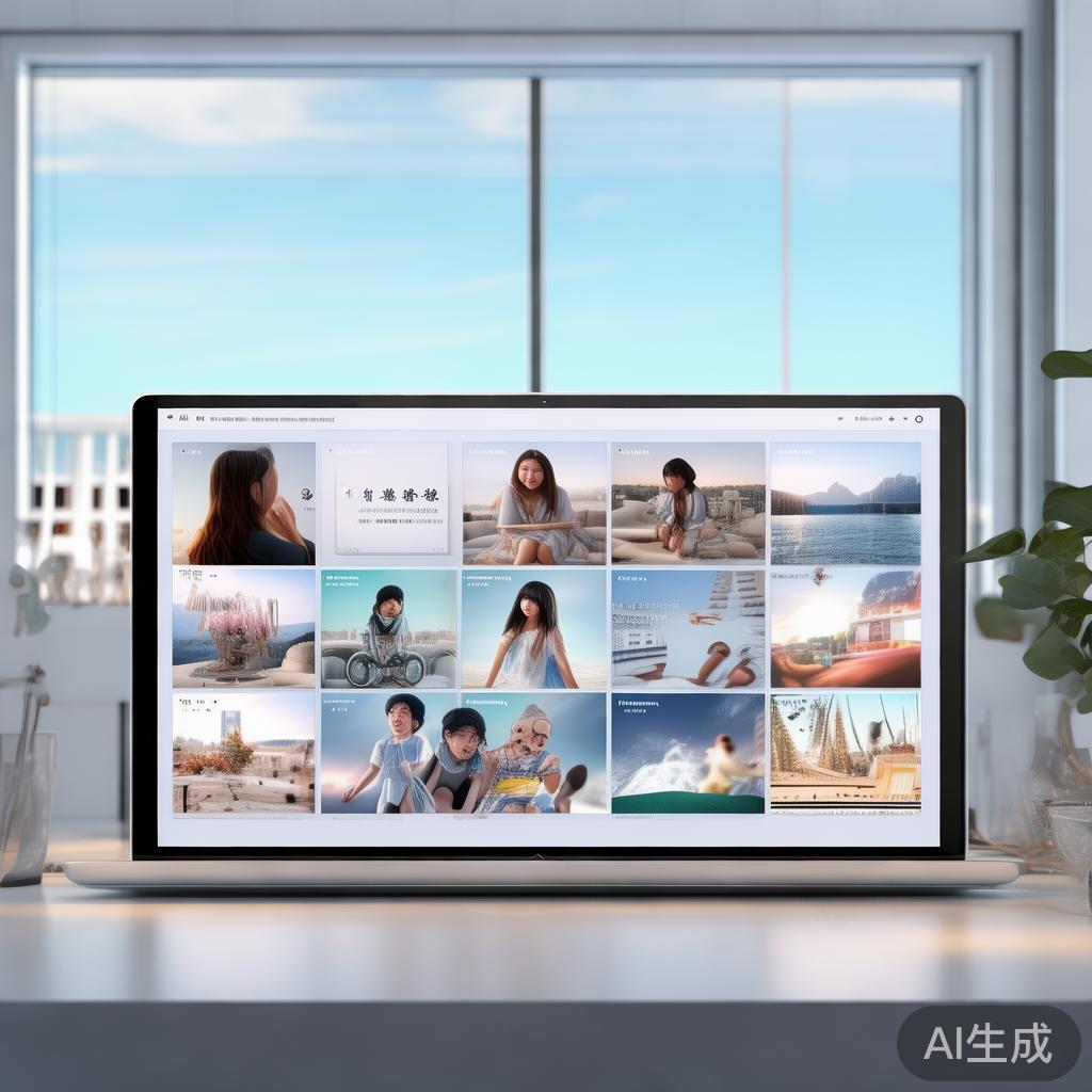 丝瓜官网：短视频分享的全新体验