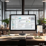 丝瓜官网：聊天记录保存的全面指南