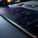 丝瓜官网：通知音自定义功能详解