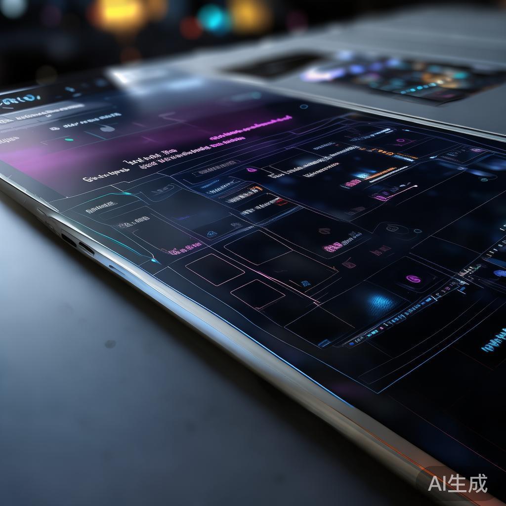 丝瓜官网：通知音自定义功能详解