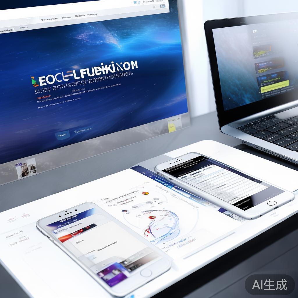 丝瓜官网:手机电脑消息同步的最佳解决方案