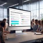 丝瓜官网：兴趣小组加入指南