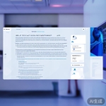 丝瓜官网：匿名聊天功能详解