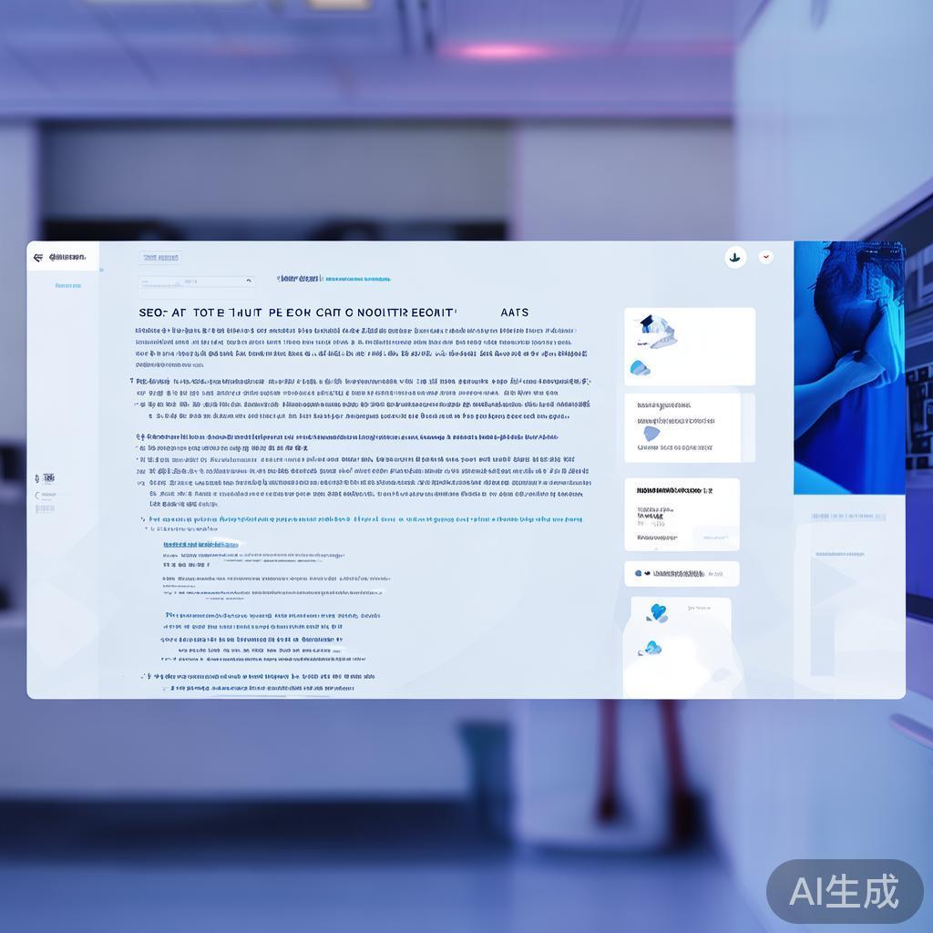 丝瓜官网：匿名聊天功能详解