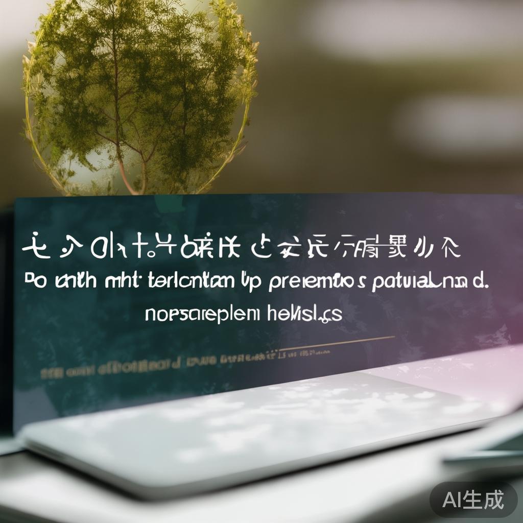 丝瓜官网:防骚扰设置详细说明