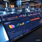 丝瓜官网：数据统计查看详解