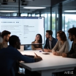 丝瓜官网：话题参与方法