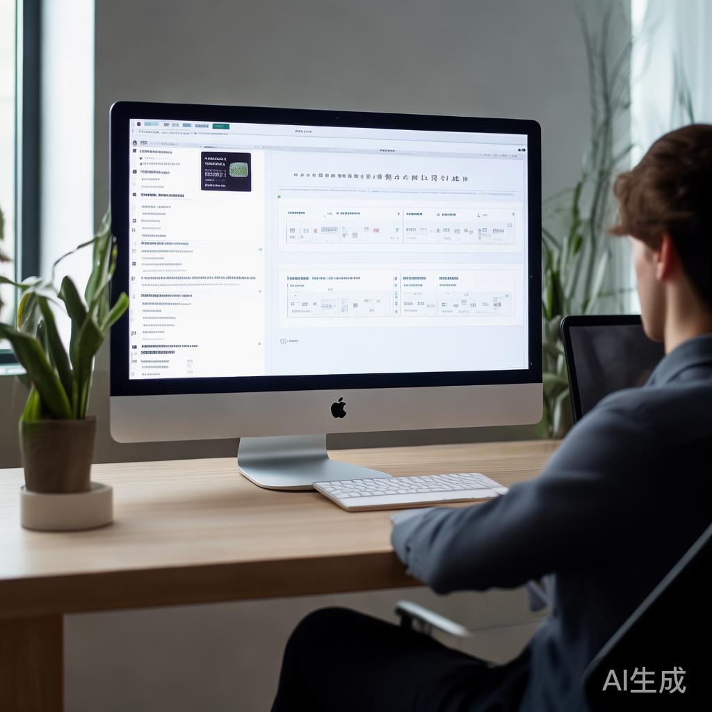 丝瓜官网:平板设备适配说明