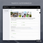 丝瓜官网：电脑版下载安装教程