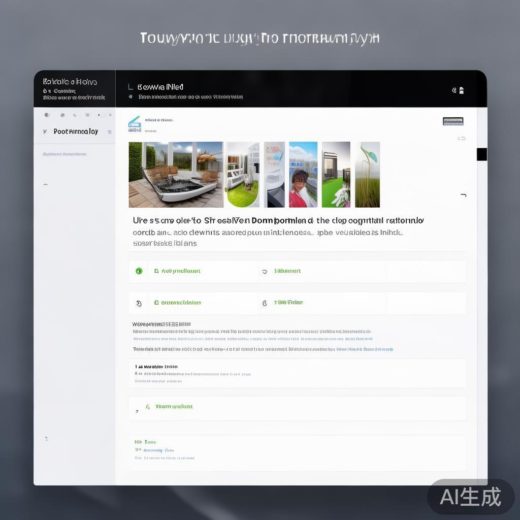 丝瓜官网:电脑版下载安装教程
