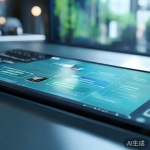 丝瓜官网：应用卡顿优化技巧