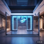 丝瓜官网：活动中心入口详解