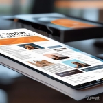 丝瓜官网：动态发布教程