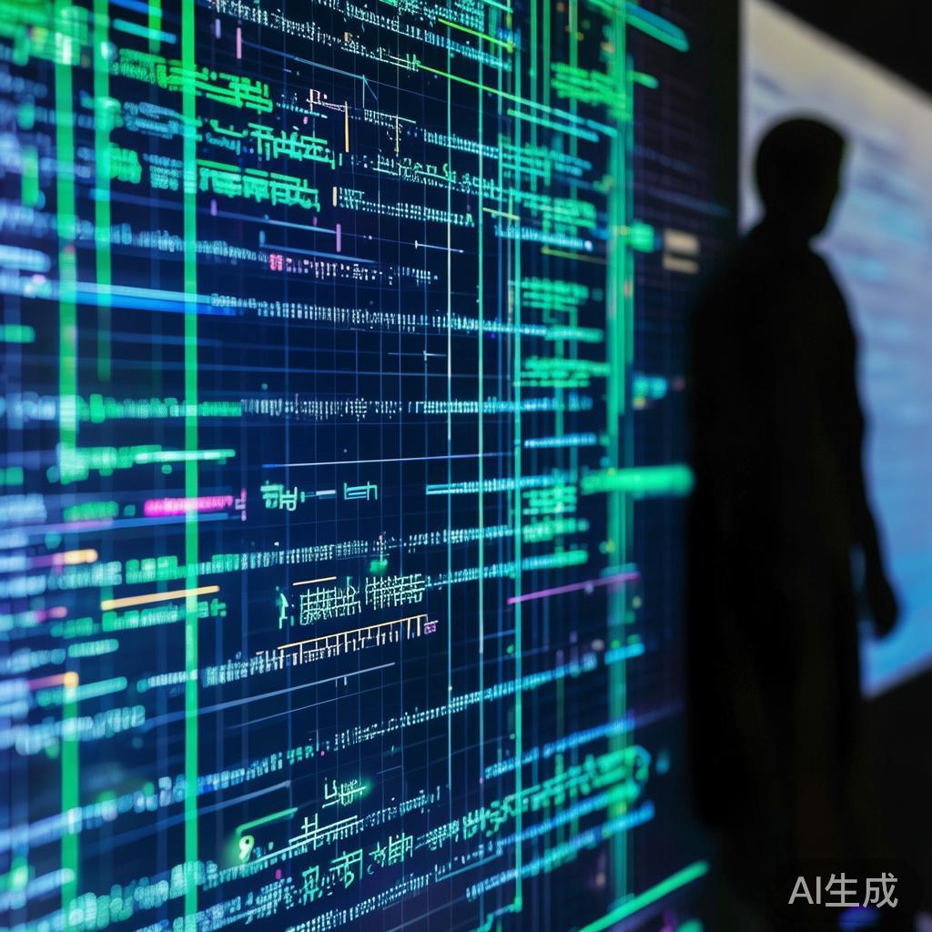 丝瓜官网：聊天加密技术解析