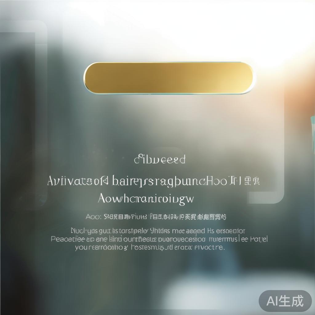 丝瓜官网：防骚扰设置详细说明