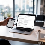 丝瓜官网：手机电脑消息同步的便捷体验