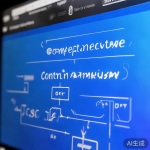 丝瓜官网：审批流程创建详解