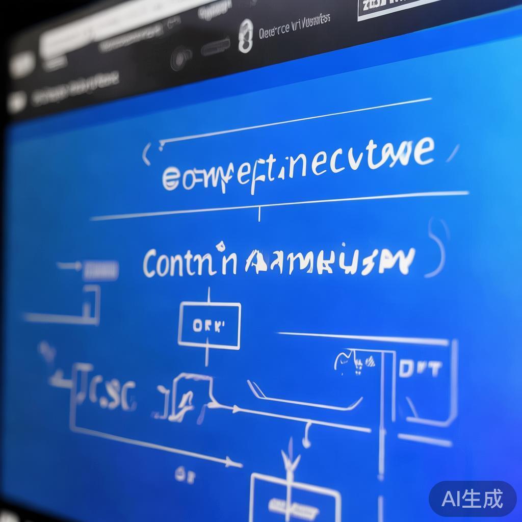 丝瓜官网：审批流程创建详解