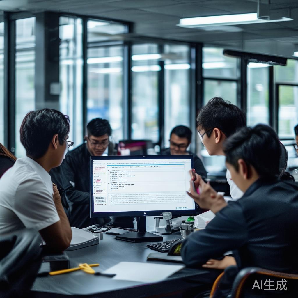 丝瓜官网通知不提醒排查指南