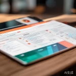 丝瓜官网：自动下载设置详解