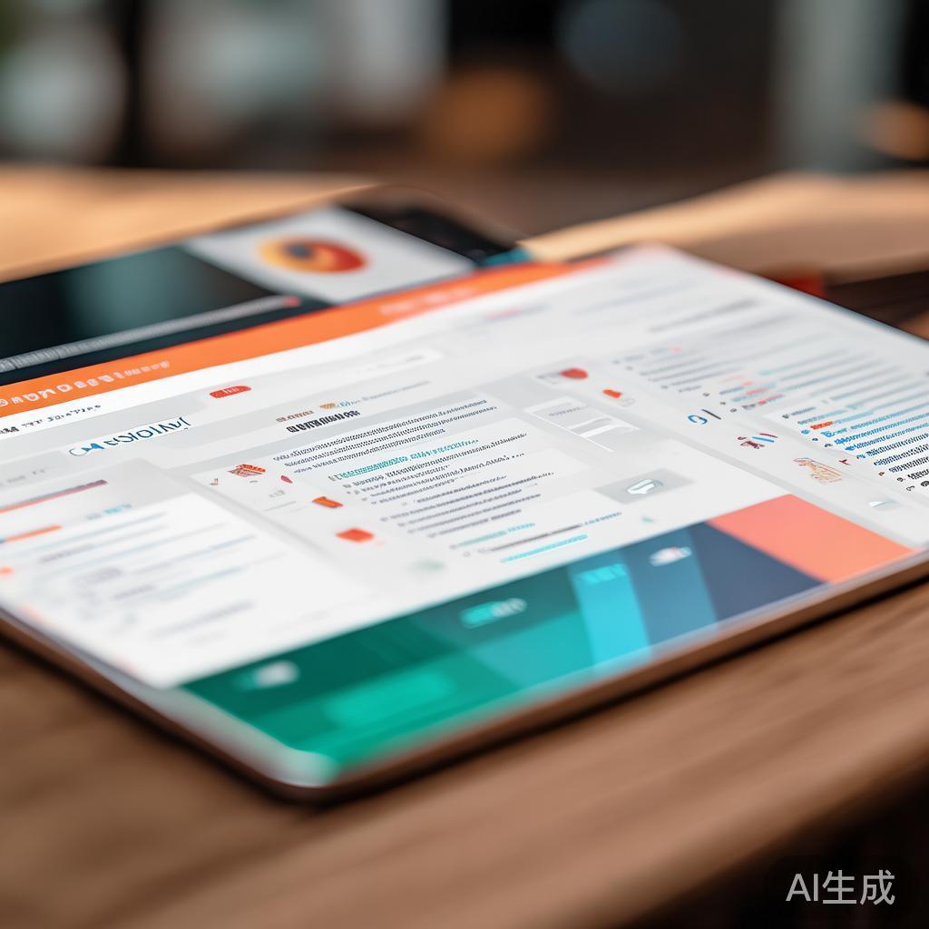 丝瓜官网：自动下载设置详解