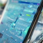 丝瓜官网：应用卡顿优化技巧