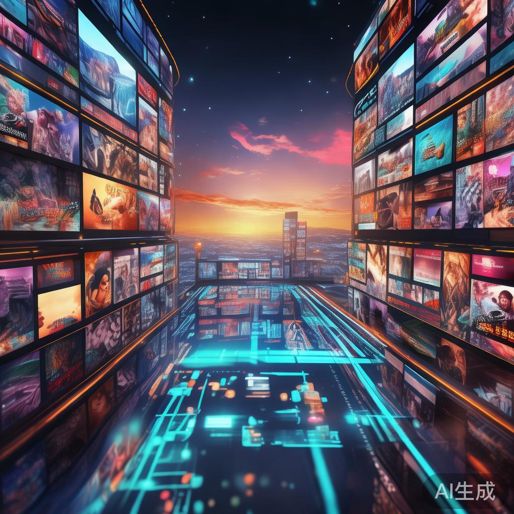 丝瓜官网：短视频分享的最佳平台