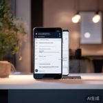 丝瓜官网：聊天置顶功能使用技巧