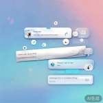 丝瓜官网：无法登录的解决方法