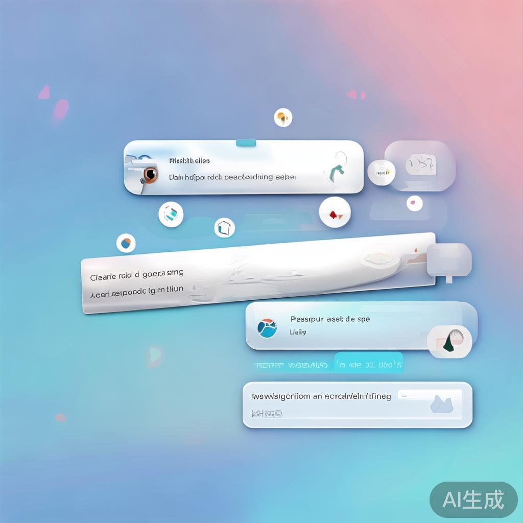 丝瓜官网:无法登录的解决方法