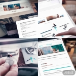 丝瓜官网：电脑版下载安装教程