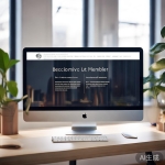 丝瓜官网：会员特权说明