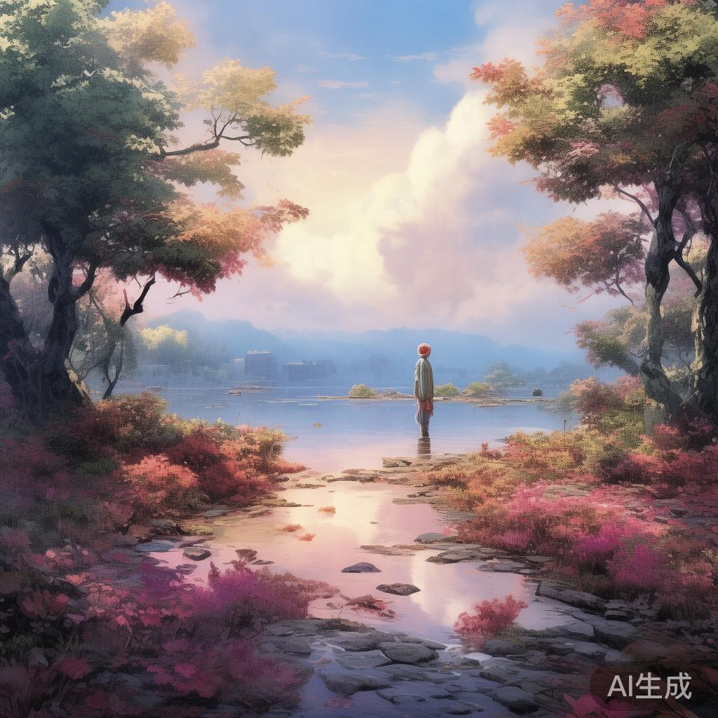 丝瓜官网：在线状态隐藏技巧