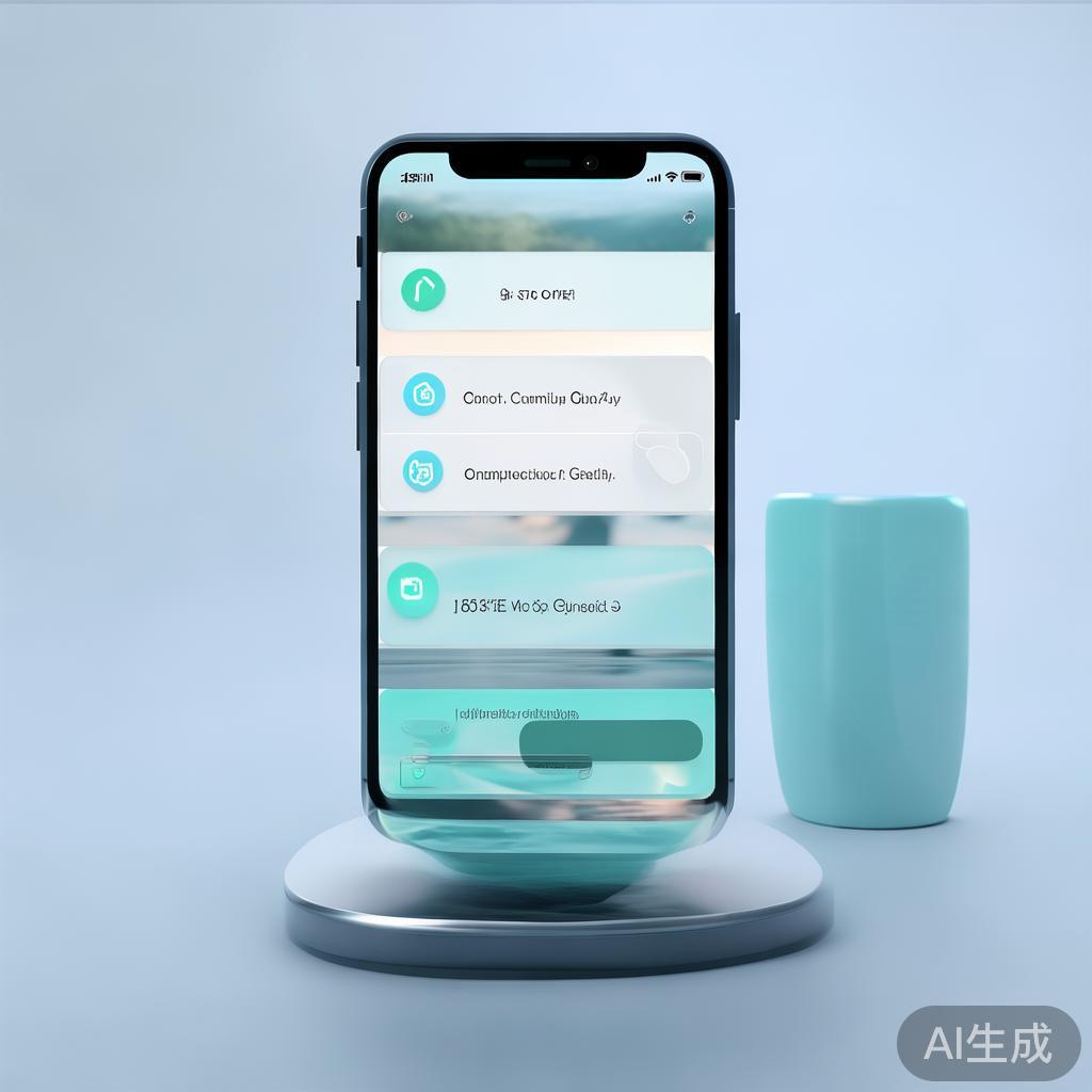 丝瓜官网：应用卡顿优化技巧