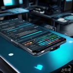 丝瓜官网：通知音自定义功能详解