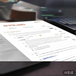 丝瓜官网：辅助功能开启详解